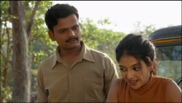 Aashiqana - Season 04 Episode 02